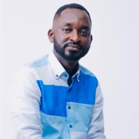 Osei Evans (MGhiG, MWaimm)