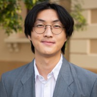 Daniel Shou