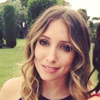 Monica Cusanno