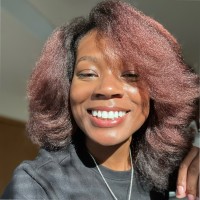 Tytrice Qaasim