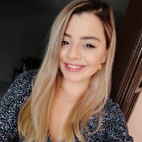 Daniela Moreno Alvarez