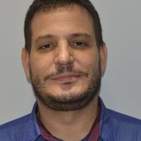 David Cantero Rodenas