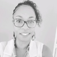 Karine Radegonde Ursule