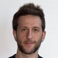Marco Feltrinelli