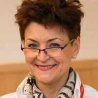 Татьяна Атанасова