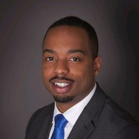 Korey Gross, Pmp