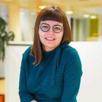 Corina Pirva