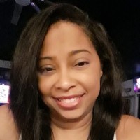Kanika Ledoux