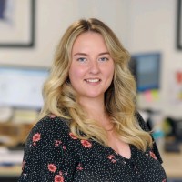 Fleur Yeats