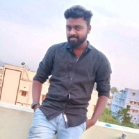 Ashok Kumar