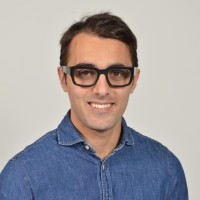 Massimo Silvi