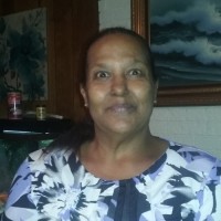 CYNTHIA WALKER