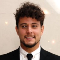 Ronan Rosa Martins