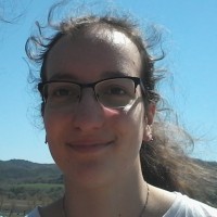 Claire Cadéna