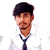 Anuj Patel