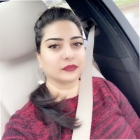 Mansi Thakkar