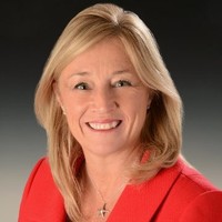 Kathleen Ryan