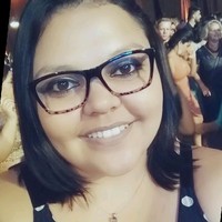 Tayanne Pereira Duarte Cruz