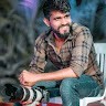 Krishna Gonde