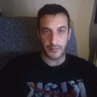 Matija Nikitovic