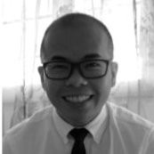 Titus Kwok