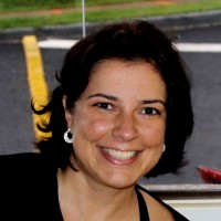 Camila Xavier