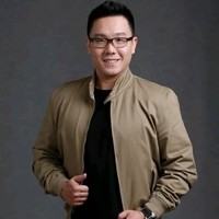 Albert Egmont. S.H, CLP, CCC, CCBT