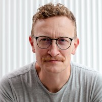 Wouter Devos