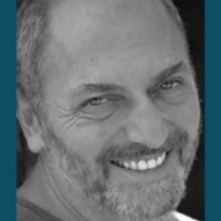 Claudio Colangelo