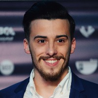 César Ribeiro