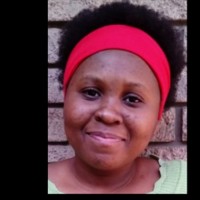 Philisiwe Ndlovu