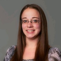Colleen Gabel