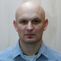 Rafał Purczyński
