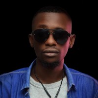 Hamzat Plansartistry