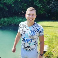Vadim Lipovuz