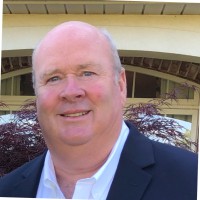 Greg Johns