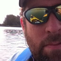 Jason Hoppin