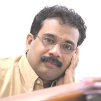 SUJITH GOPINATH