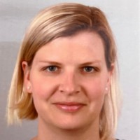 Kristel Teunisse