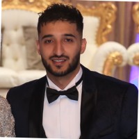 Adil Khan