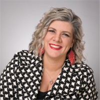 Casandra Dean
