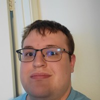 Jacob Rohman
