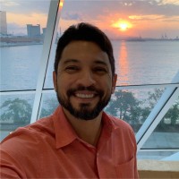 Diego Cardoso
