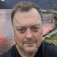 Grzegorz Sochacki