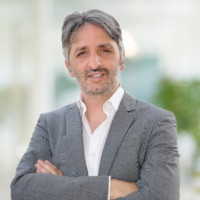 Riccardo Gustinelli