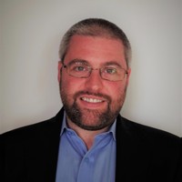 Fred Barnet, CSS, CSP, CWS