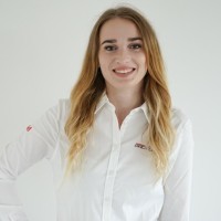 Mollie Mayneord