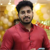 Anish Raj