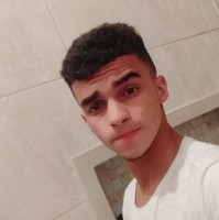 João Victor