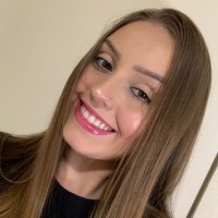 Mariane Furtado